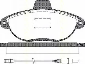 triscan-811010501