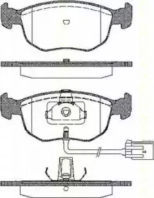 triscan-811010504