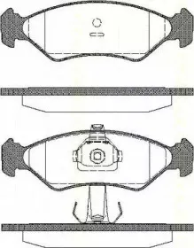 triscan-811010505