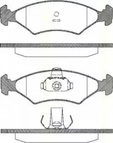 triscan-811010506