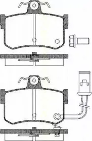 triscan-811010509
