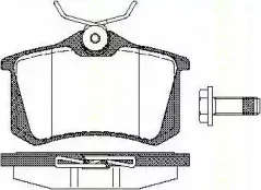 triscan-811010512