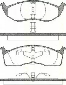 triscan-811010513