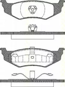 triscan-811010521