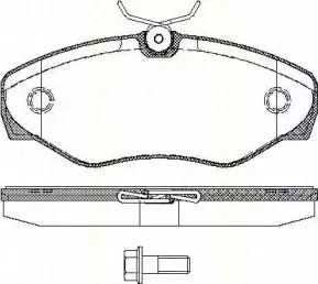 triscan-811010529