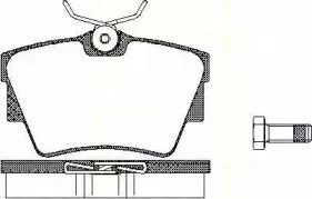 triscan-811010530