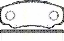 triscan-811010533