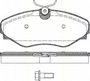 triscan-811010535