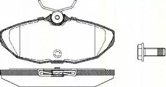 triscan-811010537