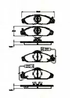 triscan-811010541