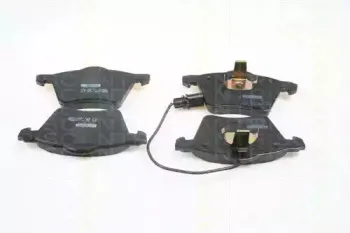 triscan-811010547