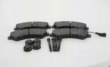 triscan-811010572