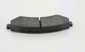 triscan-811010572