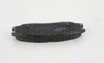 triscan-811010573