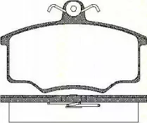 triscan-811010776
