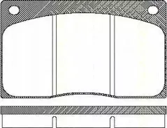 triscan-811010799