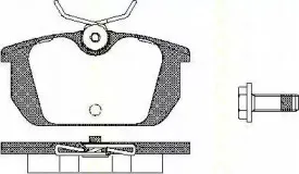 triscan-811010984