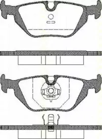triscan-811011001