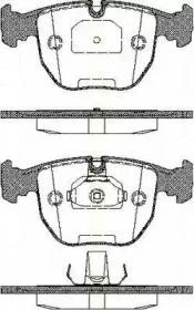 triscan-811011006