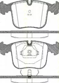 triscan-811011012