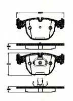 triscan-811011026