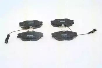 triscan-811012001