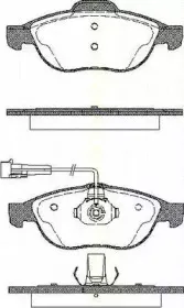 triscan-811012002
