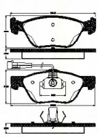 triscan-811012007