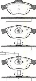 triscan-811012009