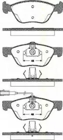 triscan-811012010