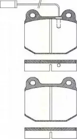 triscan-811012012