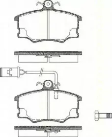 triscan-811012956