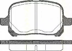 triscan-811013022