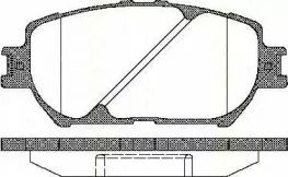 triscan-811013056