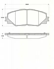 triscan-811013068
