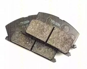 triscan-811013089
