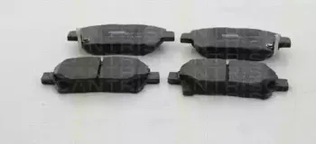 triscan-811013094