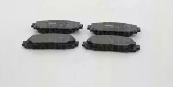 triscan-811013095