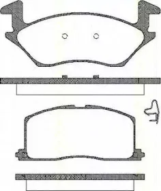 triscan-811013966