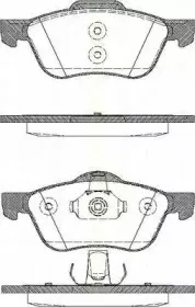 triscan-811014019
