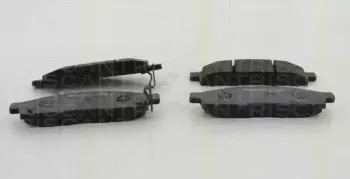 triscan-811014054