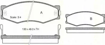 triscan-811014103