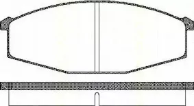 triscan-811014127