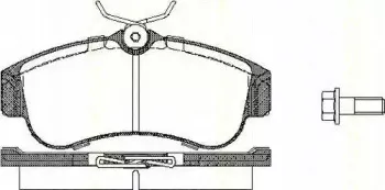 triscan-811014937