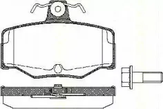 triscan-811014938