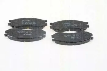 triscan-811014947