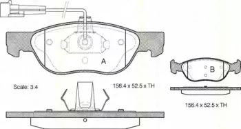 triscan-811015005