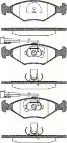 triscan-811015011
