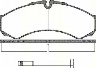 triscan-811015013