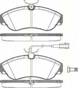 triscan-811015017